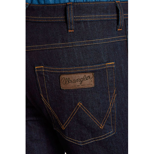 Wrangler Arizona W12OXG 023 11990.00